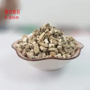 ������ʯ ������� �߲˻�����ֲ��������ʯ�������