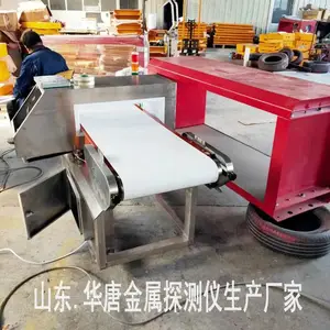 ��ʯ�����������ͽ���̽���� ��ĸʯ�ޡ�����������̽����