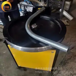 ��Ӧ���Ų����������ͣ���������� �ϰ���������ר����