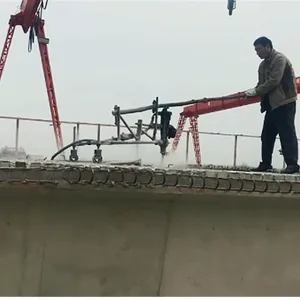�������ż�������ë����������ë�����涥���ֽ��϶��ë