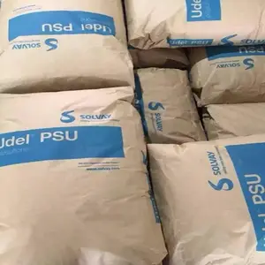 PPSU 缇庡浗鑻忓▉ R-5100 娉ㄥ绾 楂橀煣鎬 鑰愰珮娓 鑰愬寲瀛︽€