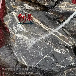 �˹�������Χ��ʯ�� Ӣ�������ƺ�̫��ʯ �����о��ۼ�ɽʯ����