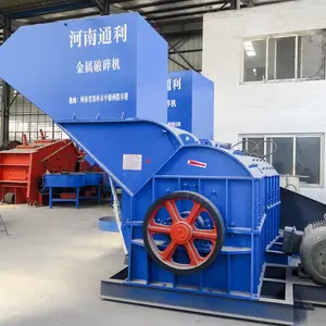 �綯���߷������ϸ���� ����������� �����Ŵ������豸һ������