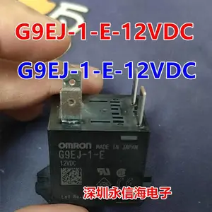 深圳市永信海电子科技有限公司
