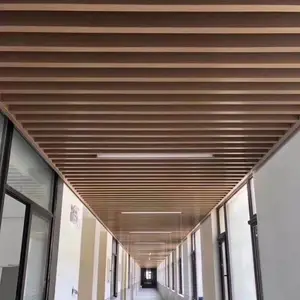����ľ����ͨ���� ������ͨ U�Ͳ���ͨ ���ȣ��ưɣ��̳��컨��