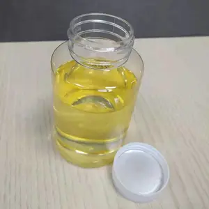 ¡ʤ�ĺ���Ӧ �����������ݼ� �������ܸ� ɫ��ϵͳʹ��