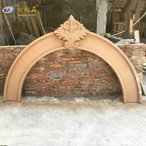 ŷʽ����������ɰ�ҵ���Ԥ��GRCˮ����������GRC�Ŵ��׿�