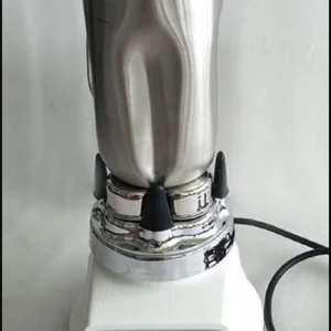 SY供型号:waring-8011S 库号:M407347组织捣碎机/吴菌混调器