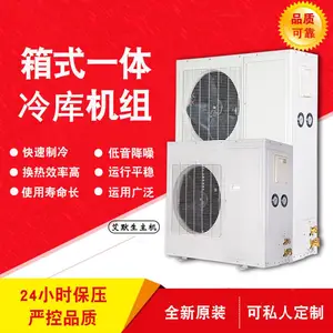 ���������ù���3ƥѹ����ZFI96KQE-TFD-564��ҵ��ⲩ������