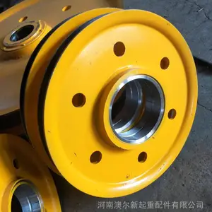 �����е����ƻ���Ƭ ���ÿ���������� �ոǹ���