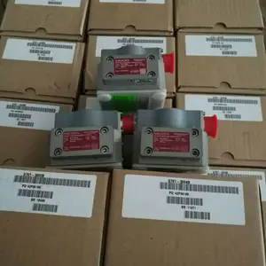 BILSING 75BT-B-45-ROT 带空气囊的吸盘 德默工控/鹤羽星尊