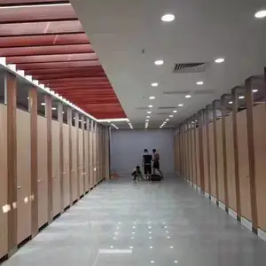 פ���꿵���ذ���������� ������� �̳����������