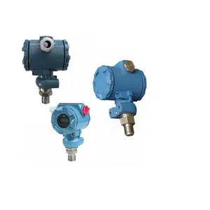����ŷï K+N ���� CA25.A213.FT2��32A 690V�� ����Ʒ�� ���ٱ���