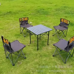 ���������Լ��α�Я���������տ�Ұ��¶Ӫ�����۵�������װ