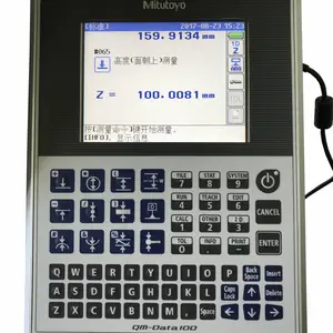 518-351DC �������� LH-600E�߶ȼ�