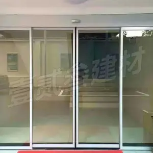 �����Զ�ƽ���Ű�װ|�綯����ƽ���Ŷ���