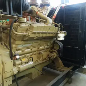 ���۽��ڿ���˹572KW ���ͷ������