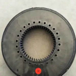 �ݸ˿�ѹ�����ὺNM-148��͹������ѹ��������