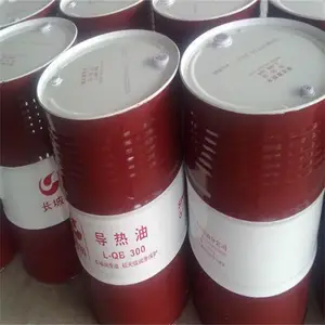 ���ų��Ǵ������Ǳ�ѹ���� �����ȱ�ѹ����