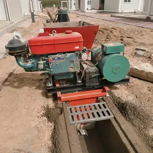 �๦��V��ˮ����Ĥ�� ˮ������ˮ����ģ�� ����ˮ���ֽ���ģ��