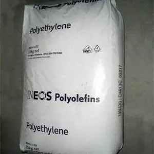 均聚物INEOS PP H07N 00 美国英力士聚丙烯