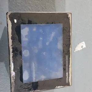 ��������չ���6FC5247-0AA43-1AA0ά��