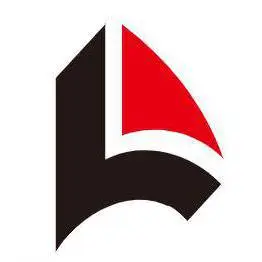 ��˾logo