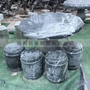 ����ʯʯ��ʯ�յ��ʯ��Բʯ����ʯ�ĶռҾ����аڼ�