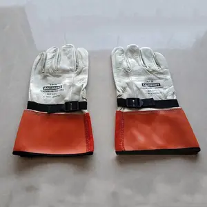����Salisbury�繤����Ƥ�ʷ�������׷����̷�������LPG5S