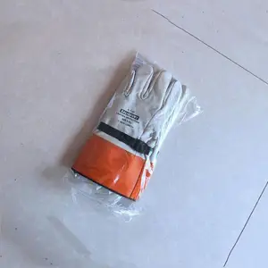 ����Salisbury�繤����Ƥ�ʷ�������׷����̷�������LPG5S