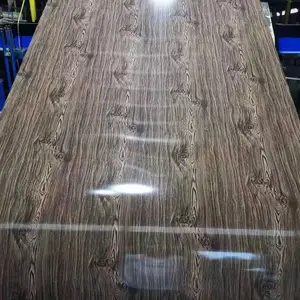 供应好彩钢浦项造
