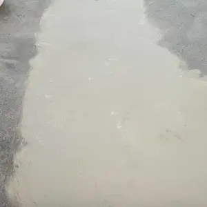 ����ǭ����¡���������޲� �޲���ÿƽ�������Ƕ���