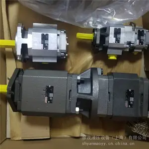 ��ʿ�ֵ���ʽ��ѹ��rexroth�ȵ���0510625077