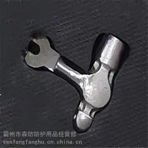 ������ҵ��Ե�˲���ͷZF011721����ͷ��ѹ�ܿ���·���޴���