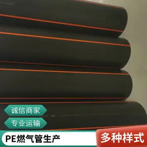 �����ܵ�PEȼ���� ȼ���� ������Ȼ�� ú������SDR17