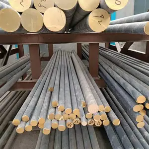 H62��ͭ�� H59-1��ͭ�� H65��ͭ�� H68��ͭ��