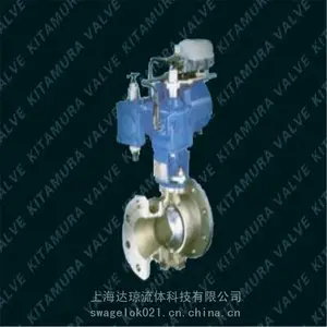 KTM�������ֻ� �ձ�KTM����