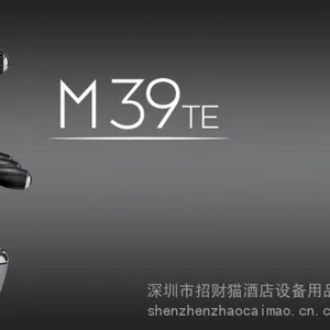 �����LA CIMBALI M39 RE DOSATRON TE ��ؿ��Ȼ����Զ����Ȼ�