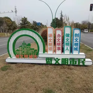 ����СƷ��ʶ���ƾ��۵������Ͱ�װѧУ�����㳡����ϵͳ����