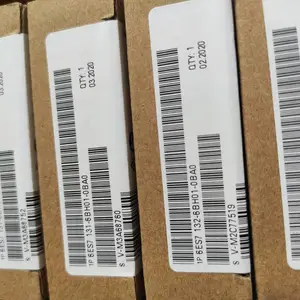 �ɶ������ӽ�����6GK50080BA001AB2 ���������ӽ�����