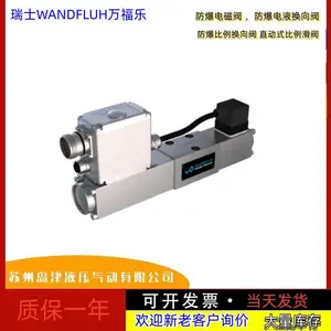 ��ʿWANDFLUH���ַ�����ŷ�AEXd4Z65b-G24/L15