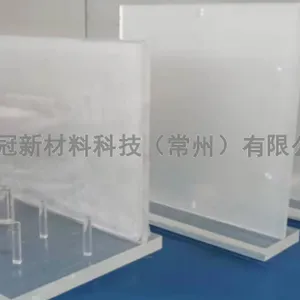 �㶫��ָ��PVC��ļӹ� ���ķ��� �ܹ��²��ϿƼ���Ӧ