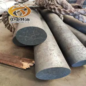 ���� 431����ְ� ������������ 1cr17ni2Բ�� ��Сֱ��ȫ
