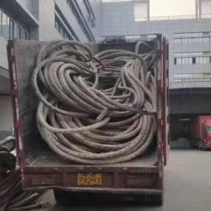 �麣�����߻���/�麣�����߻��ճ���/�麣���ٵ����߻���