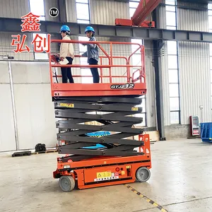 �Ϻ�ȫ����ʽ������ҵƽ̨ ȫ����ʽ�߿���ҵƽ̨ �߿���ҵ�� �߿���ҵ̨ ����ʽ������