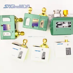 �ع�ѹ��������DNS-D306XM�� Saginomiyaѹ������