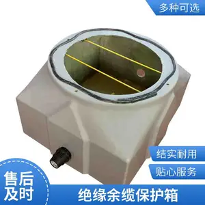 ���±������������ ��ͨͨѶ�ֿװ�װ��������������