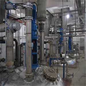 山东化工厂整体拆除,厂房钢结构门窗拆除,工厂电缆线,烟筒回收