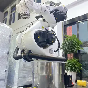 KUKA�⿨KR60 HA-CR�����۸������ˣ�������ȡ��������