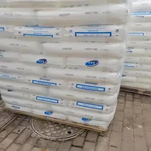 Stamylex 2258 �µ�����ŷ����LDPE���Ժþ���ϩ